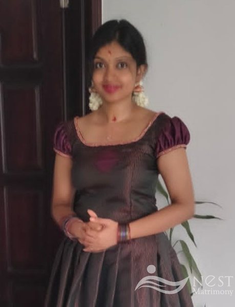 ARCHANA